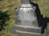 image of grave number 69783